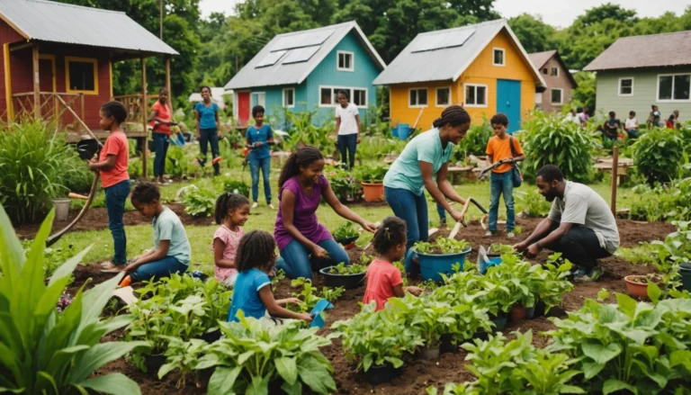 habitatparticipatif.net