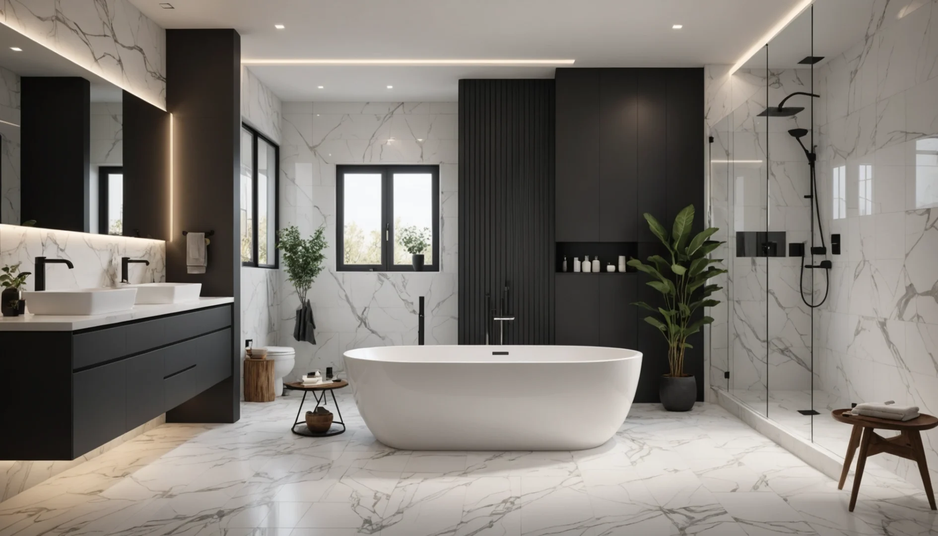spécialiste salle de bain