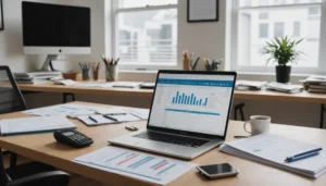 astuce pour vendre avec un ptz
