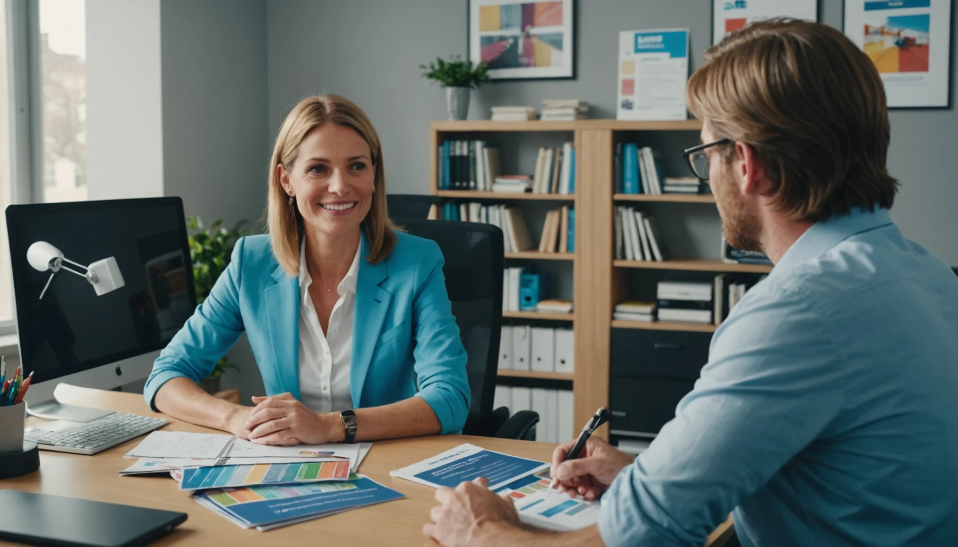 credit travaux banque populaire