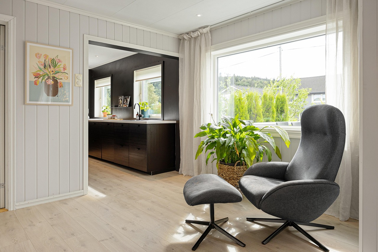 double vitrage sur mesure