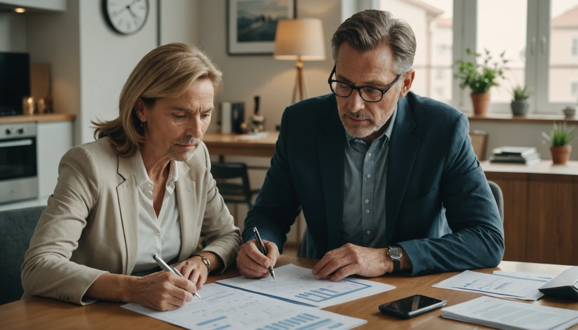 augmentation des retraites