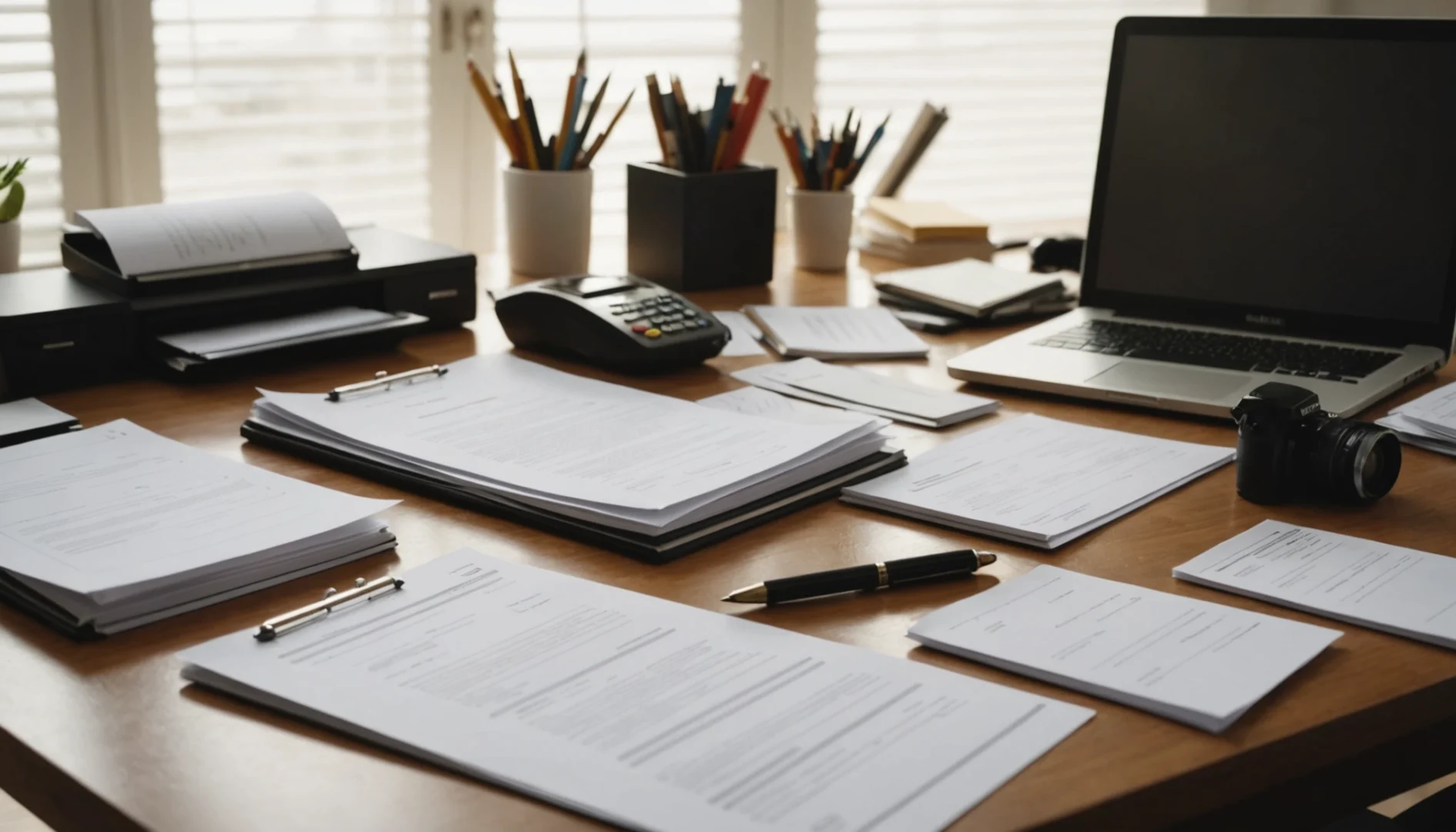 justificatif de domicile valable