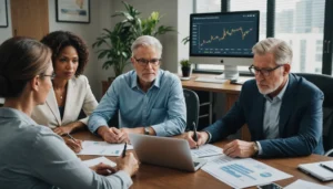 pension de reversion