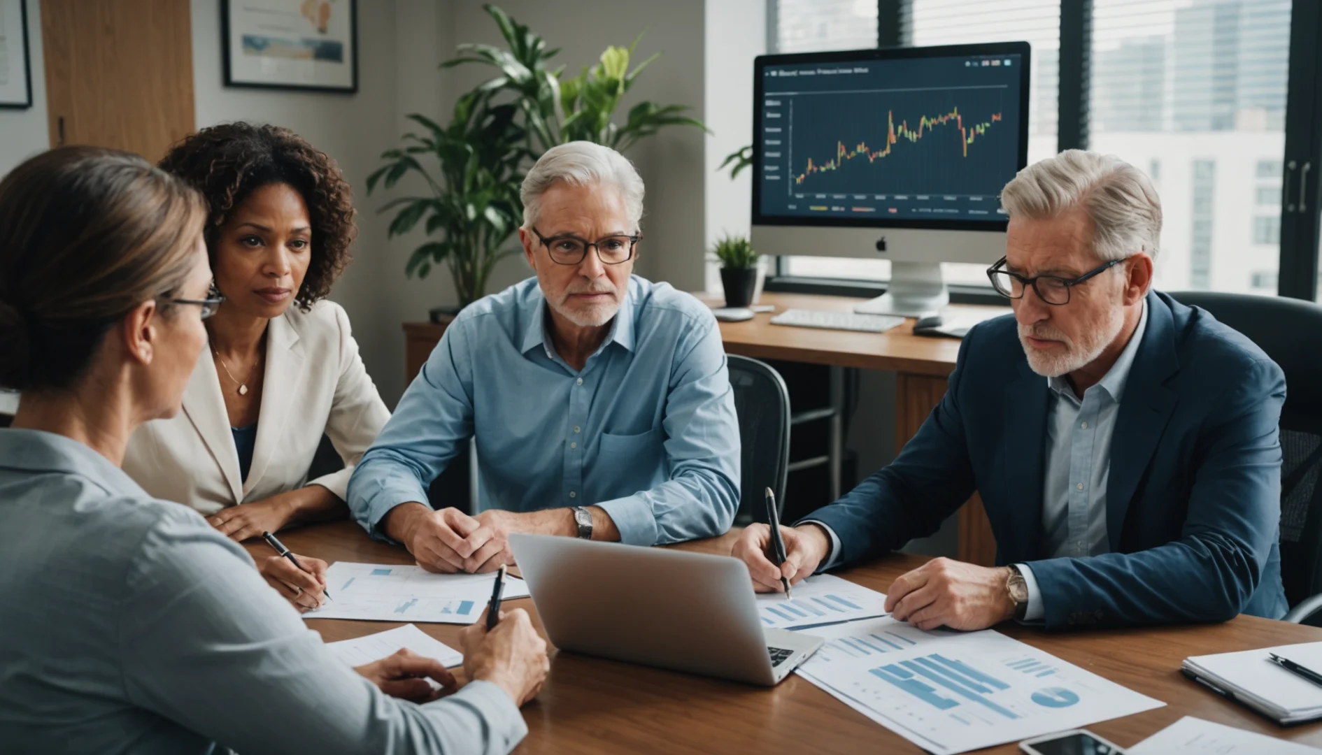 pension de reversion