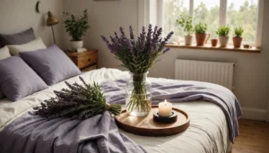 punaise de lit traitement