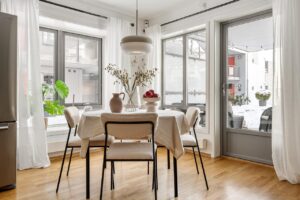 Réaliser des photographies immobilières professionnelles sans matériel onéreux