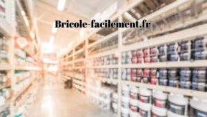 Bricole-facilement.fr