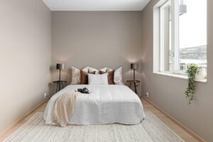 punaises de lit matelas