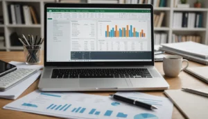 combien coute une gestion locative