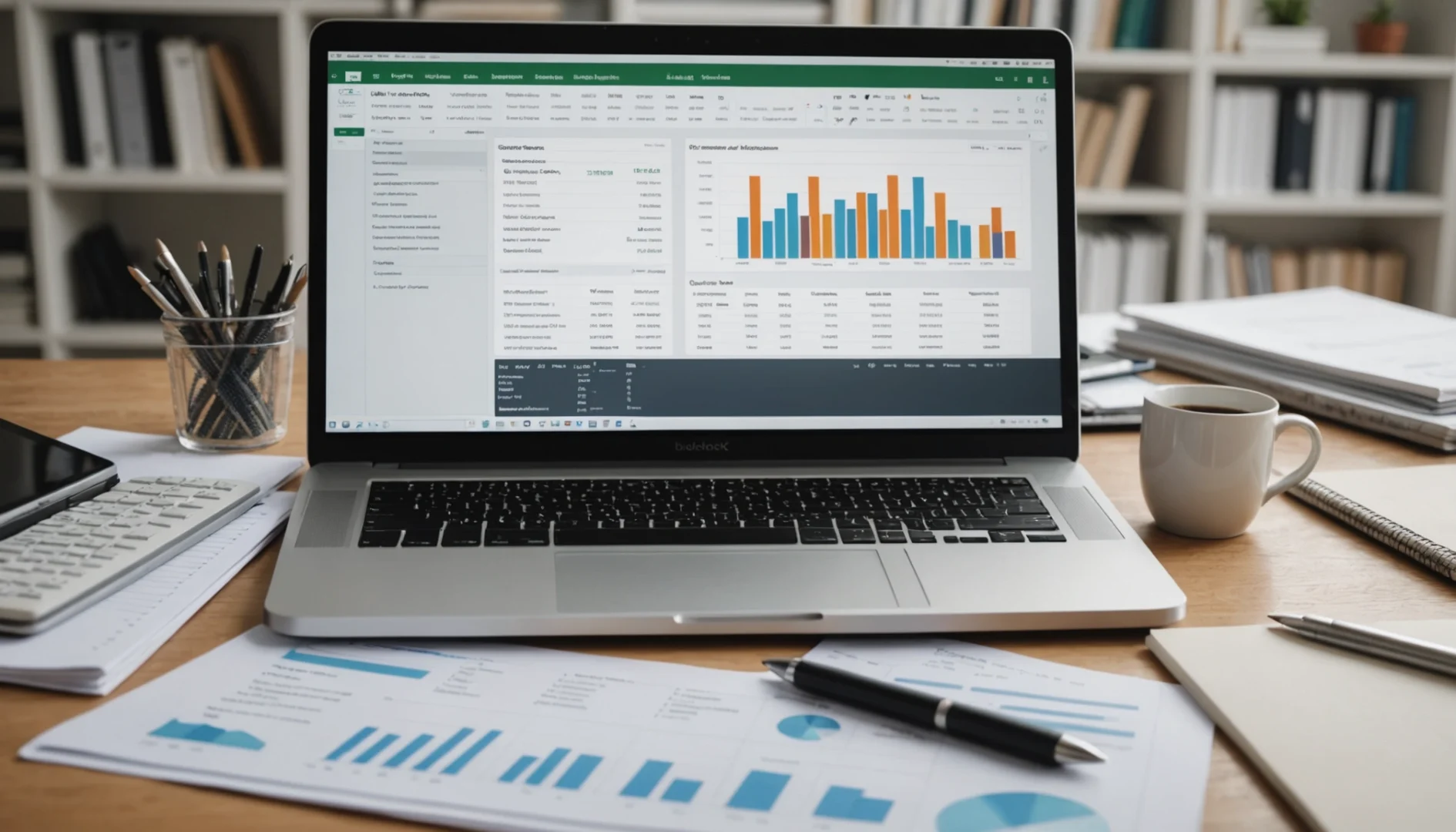 combien coute une gestion locative