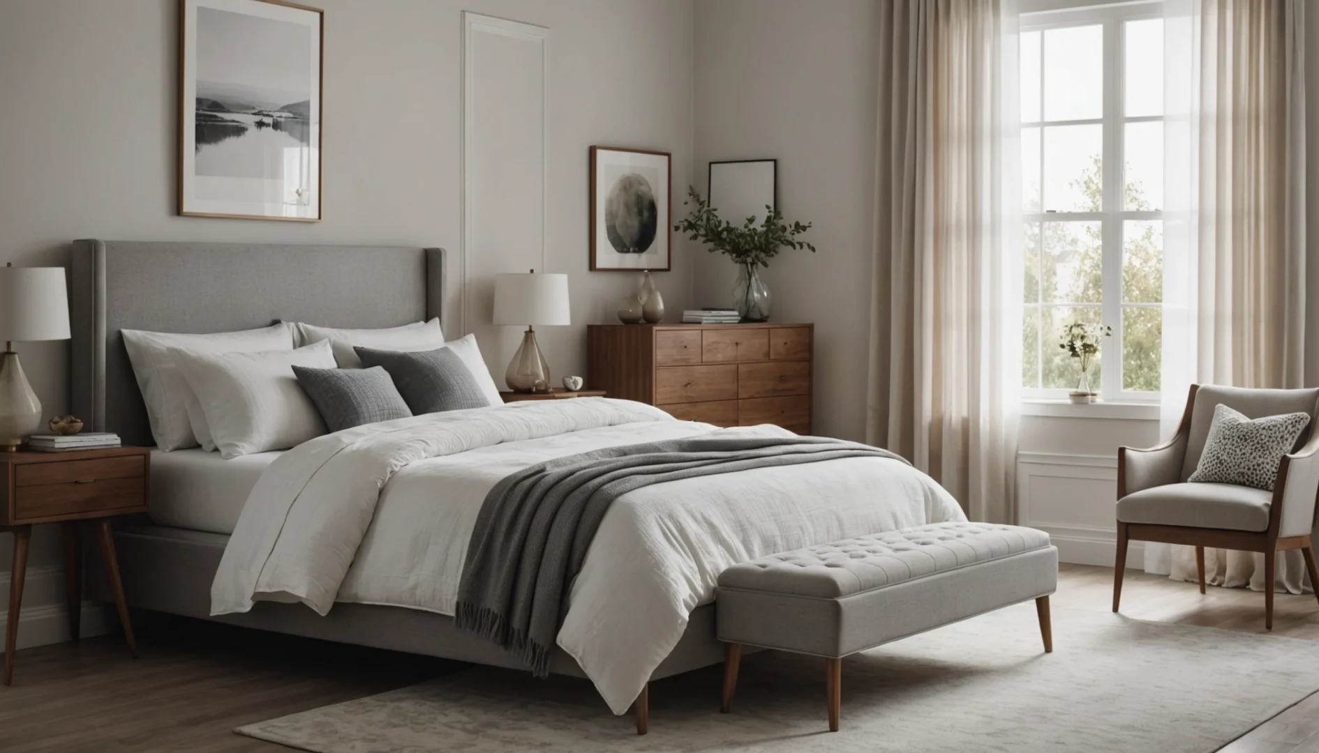 Matelas hybride : comment bien choisir pour un confort personnalisé ?
