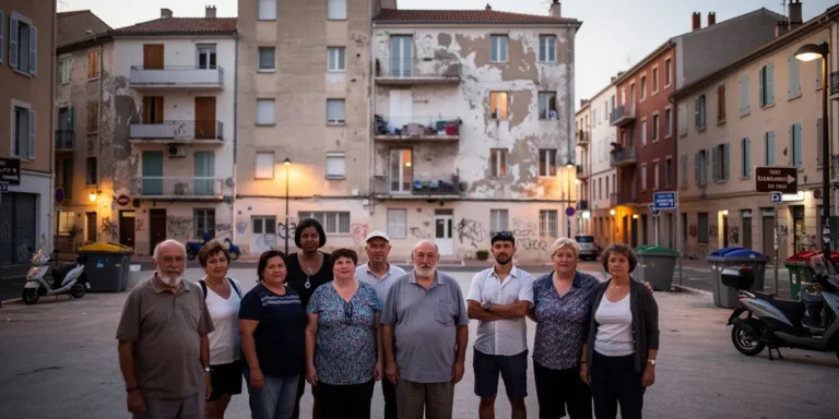 toulon quartier à éviter