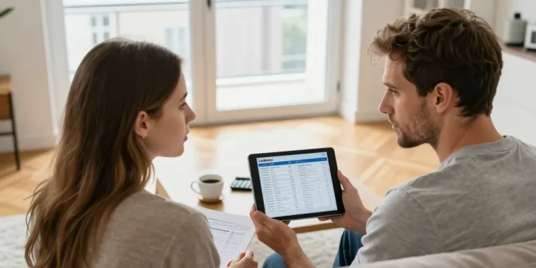 le bon coin immobilier
