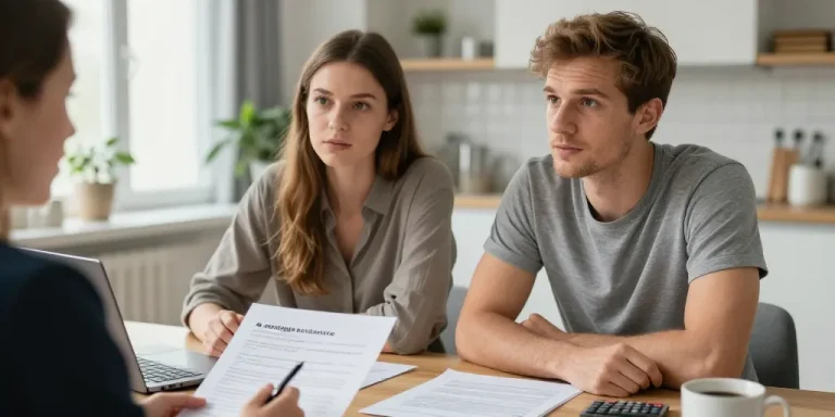 Acheter ou louer : comment faire le bon choix selon votre situation