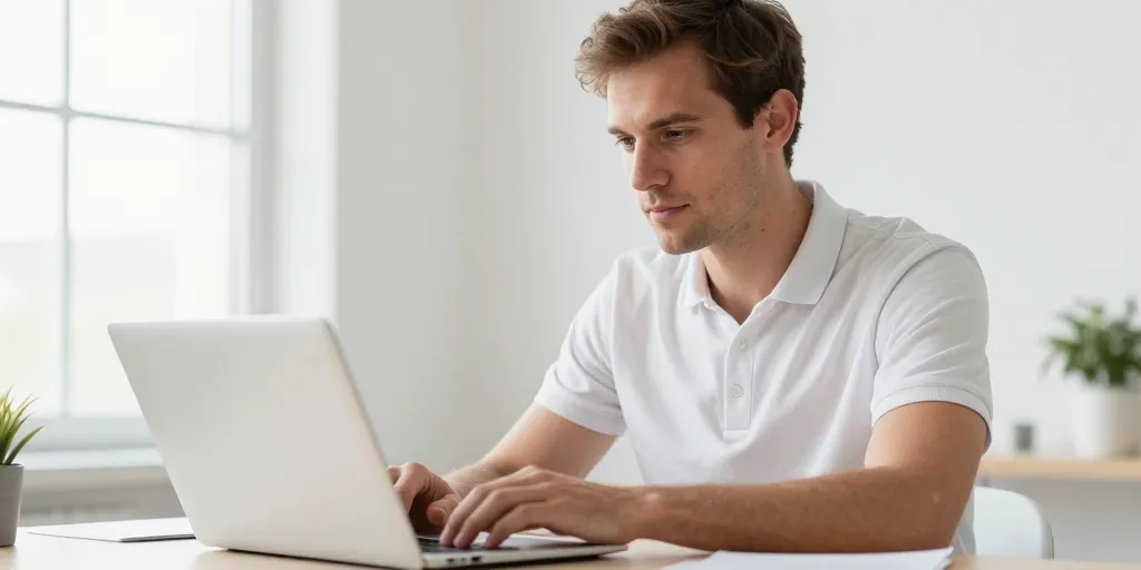 Al-in.fr mon compte : la méthode simple pour accéder à son espace personnel