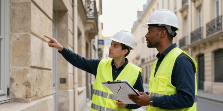 expert batiment bordeaux