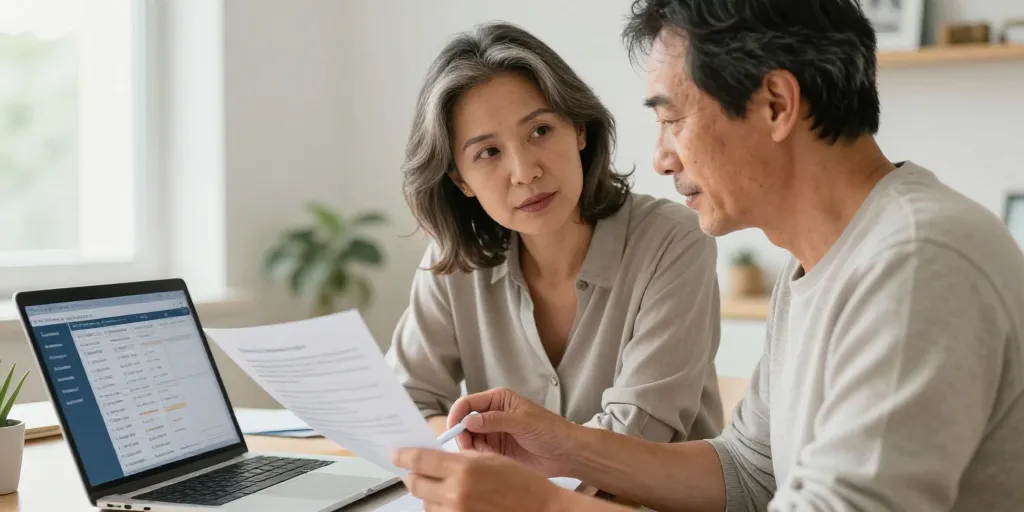 Leboncoin France : les nouvelles règles fiscales pour vos ventes immobilières