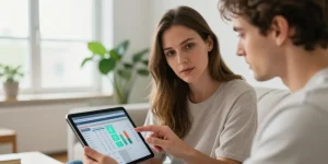 Logement trop cher : comment réduire ses dépenses sans déménager ?