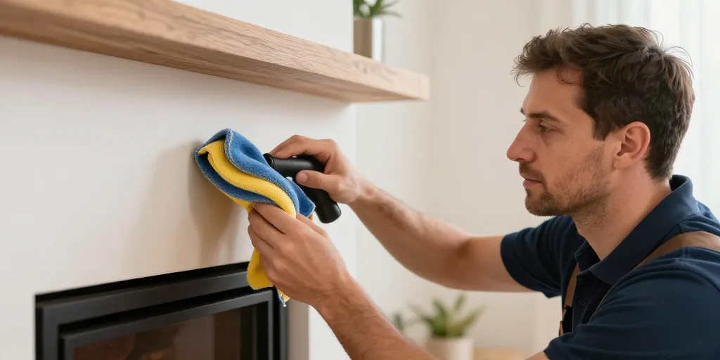 Ramonage de cheminée : est-ce vraiment obligatoire et quels risques en cas d’oubli ?