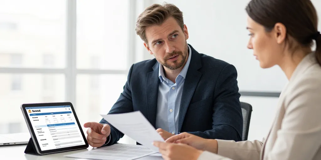 Comparatif gestion locative : l’agence ou le logiciel pour vos investissements ?