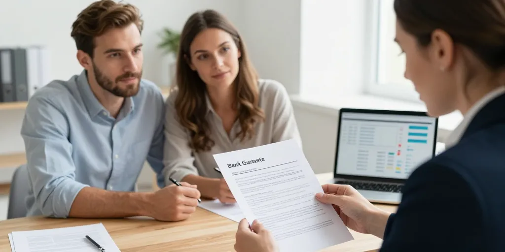 Solvabilité d’un acheteur : la méthode pour vérifier le financement immobilier