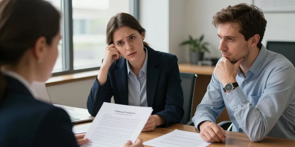 Bien squatté ou loyers impayés : quelles solutions pour un propriétaire ?