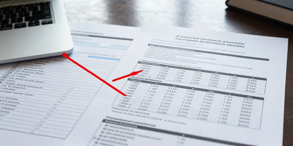 Devis assurance habitation : comment trouver une couverture adaptée ?