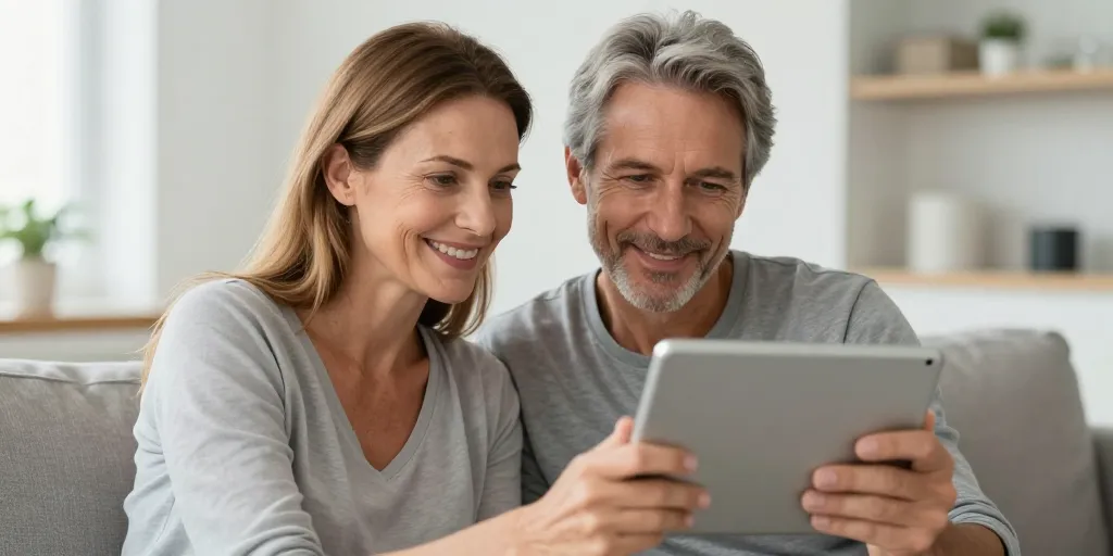 Rachat de crédit immobilier et consommation : la solution pour alléger votre budget