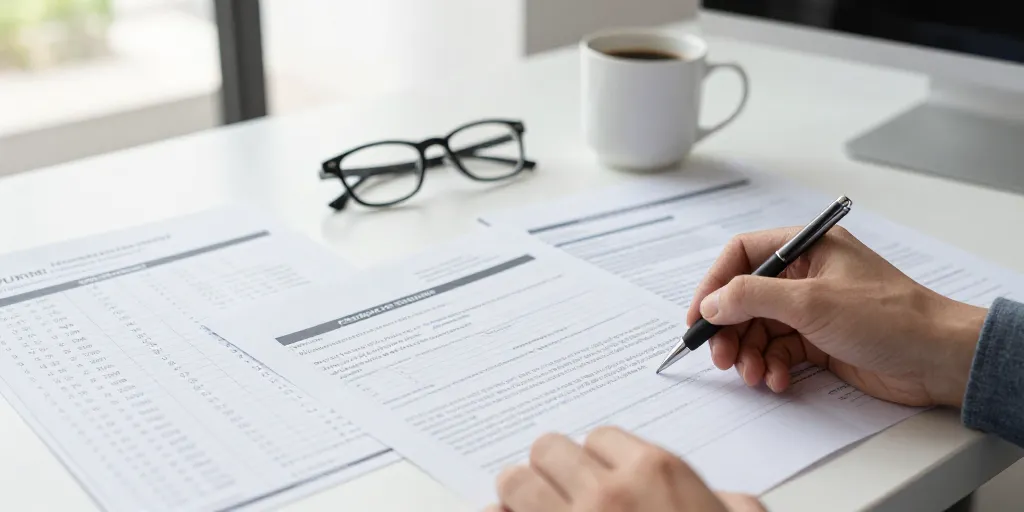 Assurance habitation : quelles garanties prévoir pour bien se protéger ?