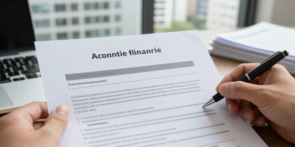 Garantie financière d’achèvement : comment sécuriser un projet immobilier ?