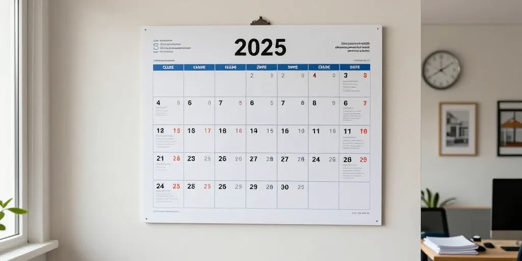 Interdiction de louer selon le DPE : le calendrier 2025-2034 classe par classe