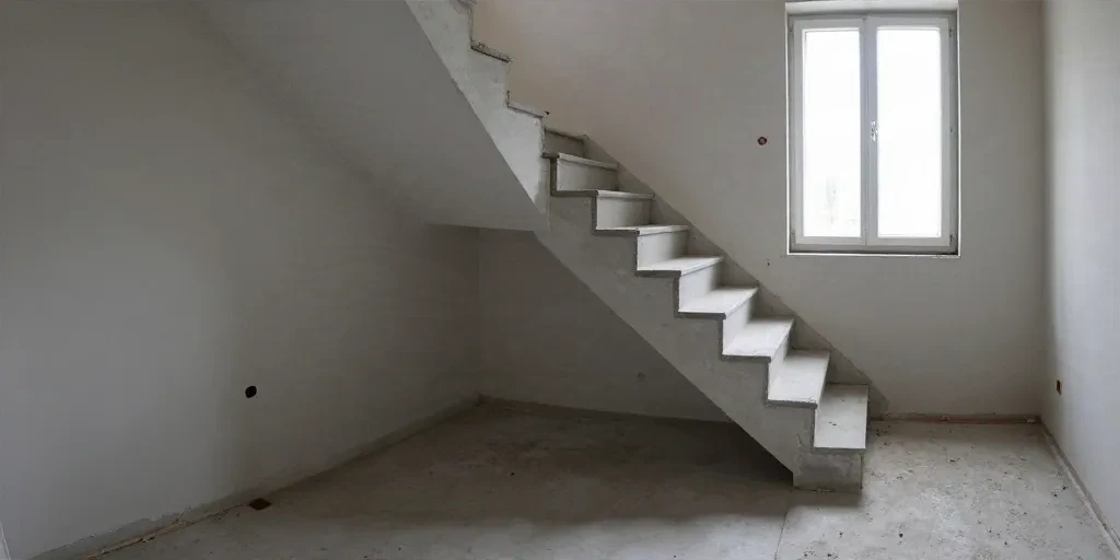 Rénovation d’un logement : ces obstacles à l’accessibilité que l’on oublie souvent