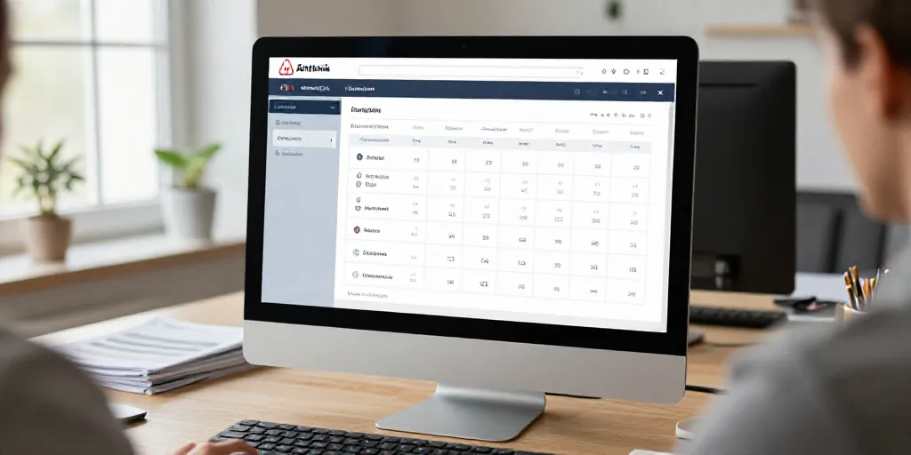 Synchroniser calendrier Airbnb : gagner du temps dans la gestion des réservations